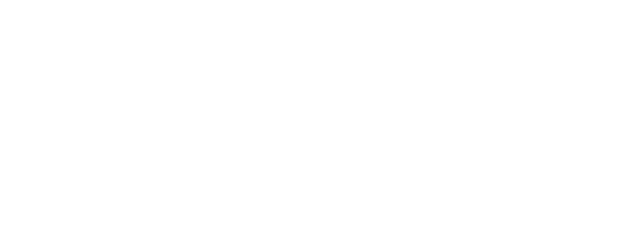 Odnowa Nina Gajewska